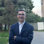 Nemanja Divljakovic